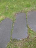 image of grave number 764134